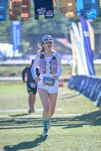 BIB: 
                            <button type="button" onclick="openModal(26644331)" class="btn btn-primary btn-sm float-right btn-popup" data-toggle="modal" data-target=".modal-high-quality">
                        <i class="fas fa-shopping-cart"></i> Add to Cart
                    </button>
                                            <button type="button" onclick="isThisMe(26644331, true)" class="btn btn-success btn-sm float-right btn-popup btn-isme hidden" data-toggle="tooltip" data-placement="bottom" title="นี่คือรูปของคุณใช่ไหม คลิกที่นี่เพื่อเอาเข้าอัลบั้ม">
                        <i class="fas fa-plus"></i> Add to album
                    </button>
                    <button type="button" onclick="isThisMe(26644331, false)" class="btn btn-warning btn-sm float-right btn-popup btn-isnotme hidden">
                        <i class="fas fa-ban"></i> Remove from album
                    </button>